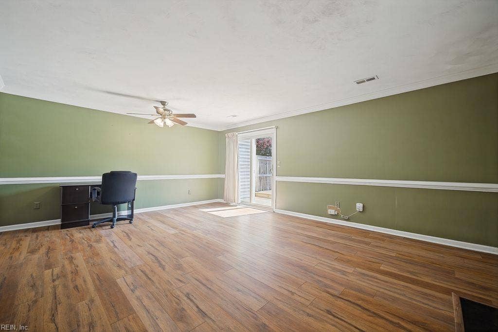 819 Mill Landing Road, Chesapeake, VA 23322 819 Mill Landing Road, Chesapeake, VA 23322