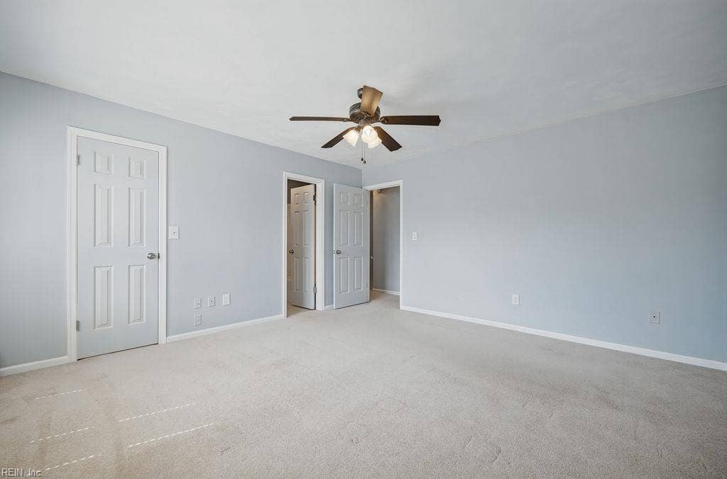 819 Mill Landing Road, Chesapeake, VA 23322 819 Mill Landing Road, Chesapeake, VA 23322