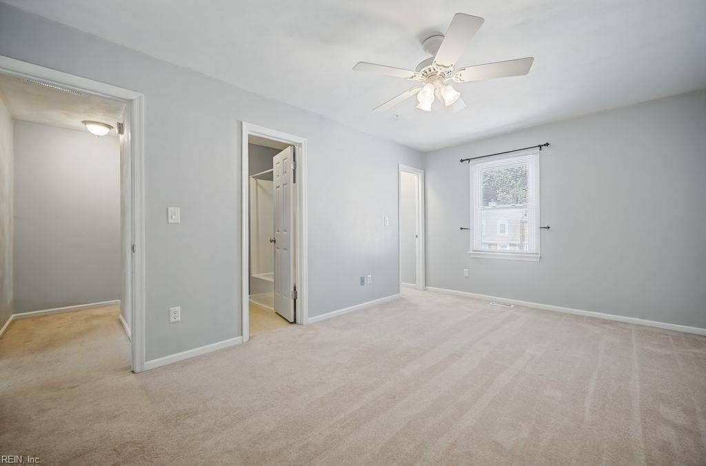 819 Mill Landing Road, Chesapeake, VA 23322 819 Mill Landing Road, Chesapeake, VA 23322