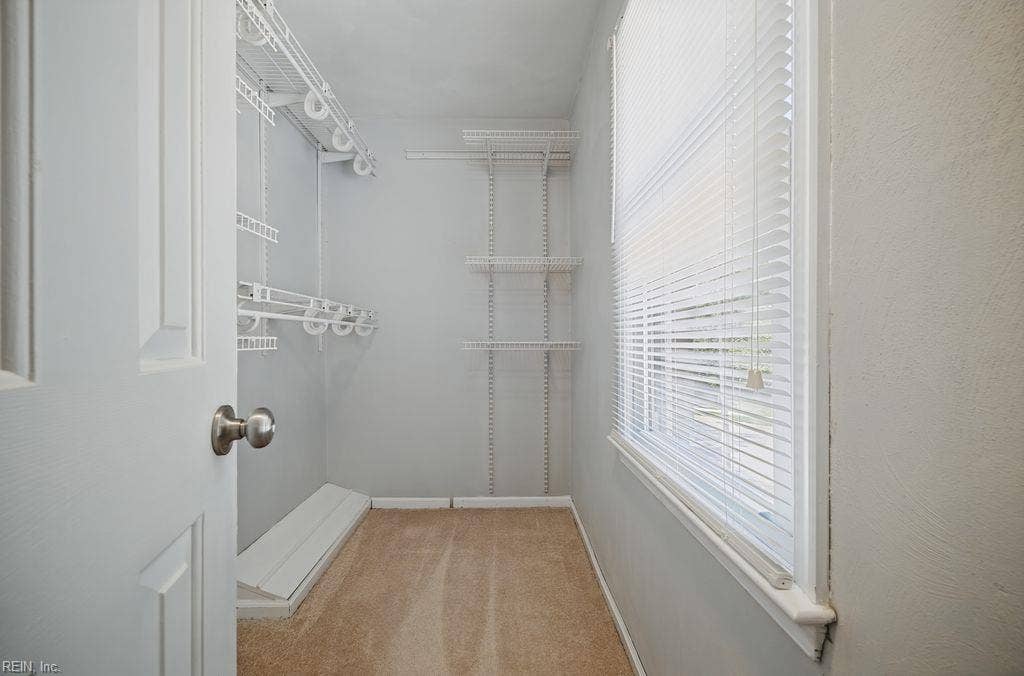 819 Mill Landing Road, Chesapeake, VA 23322 819 Mill Landing Road, Chesapeake, VA 23322