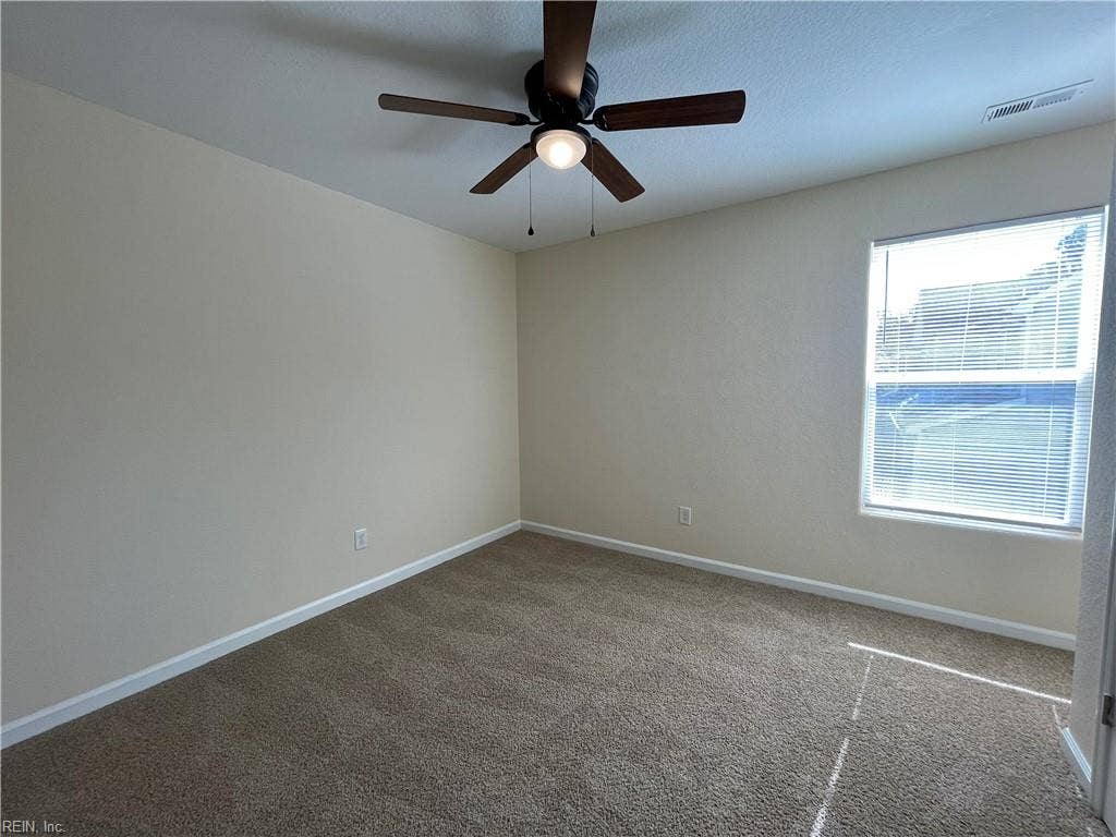 4843 Norvella Avenue, Norfolk, VA 23513