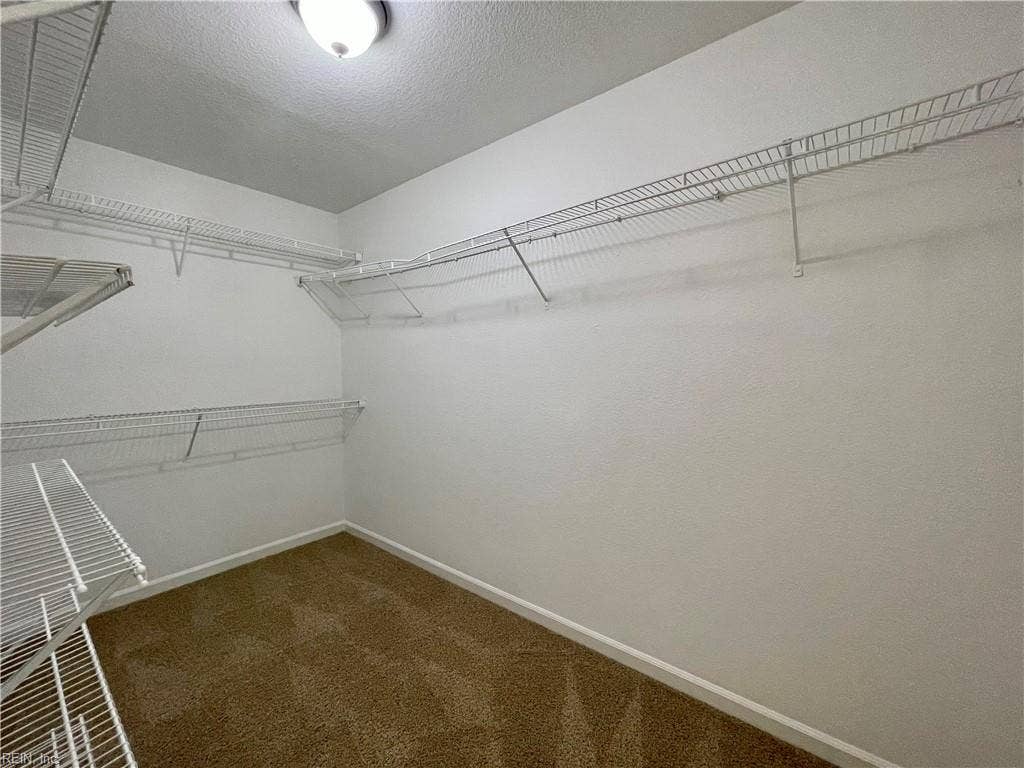 4843 Norvella Avenue, Norfolk, VA 23513