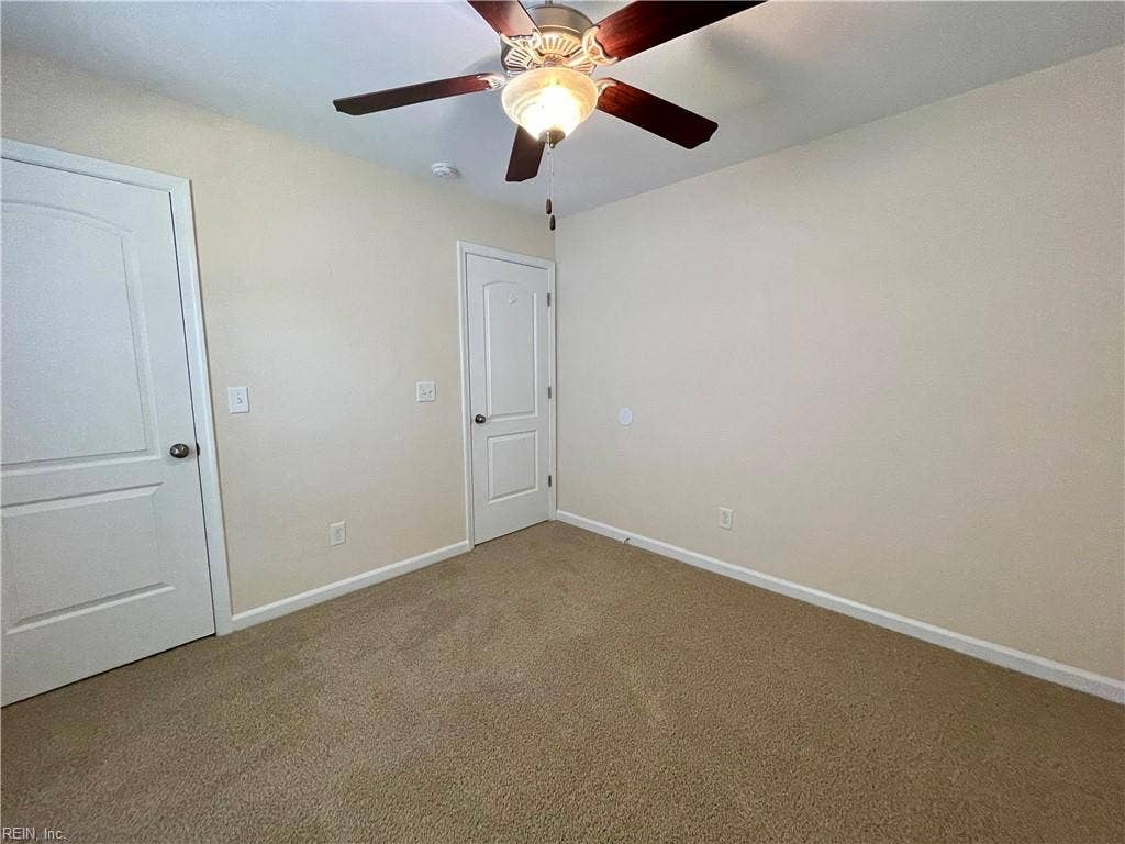 4843 Norvella Avenue, Norfolk, VA 23513