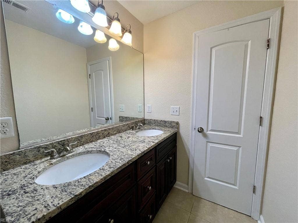 4843 Norvella Avenue, Norfolk, VA 23513