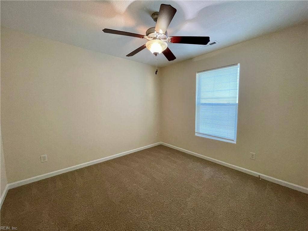 4843 Norvella Avenue, Norfolk, VA 23513