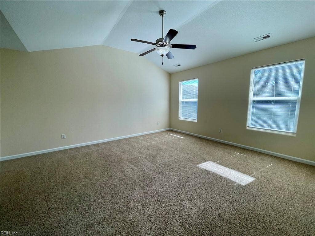 4843 Norvella Avenue, Norfolk, VA 23513