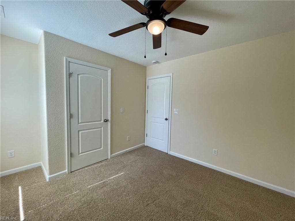 4843 Norvella Avenue, Norfolk, VA 23513