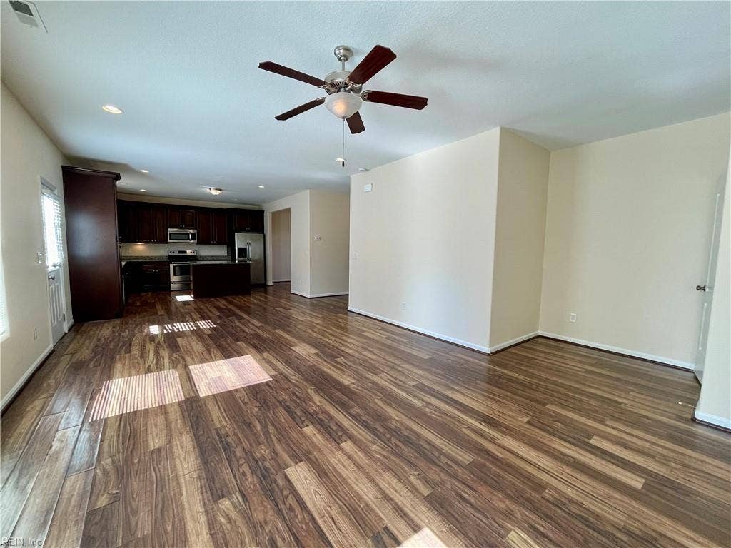 4843 Norvella Avenue, Norfolk, VA 23513