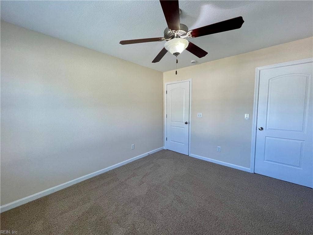 4843 Norvella Avenue, Norfolk, VA 23513