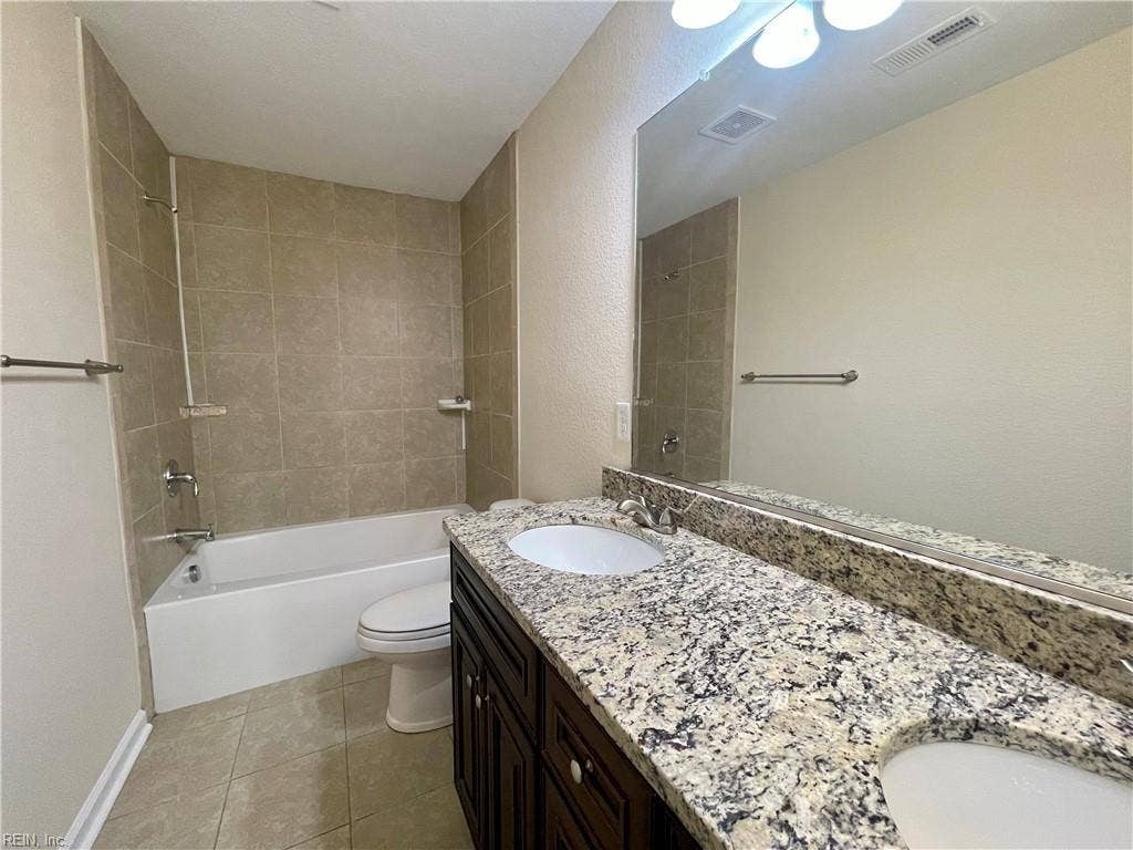 4843 Norvella Avenue, Norfolk, VA 23513
