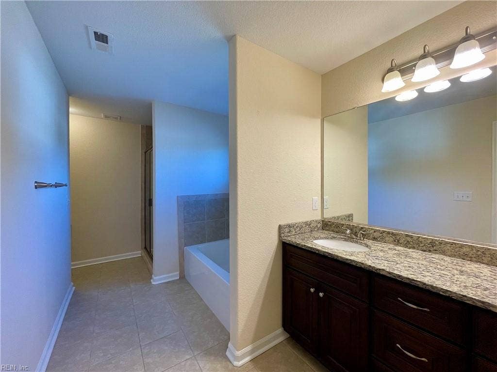 4843 Norvella Avenue, Norfolk, VA 23513
