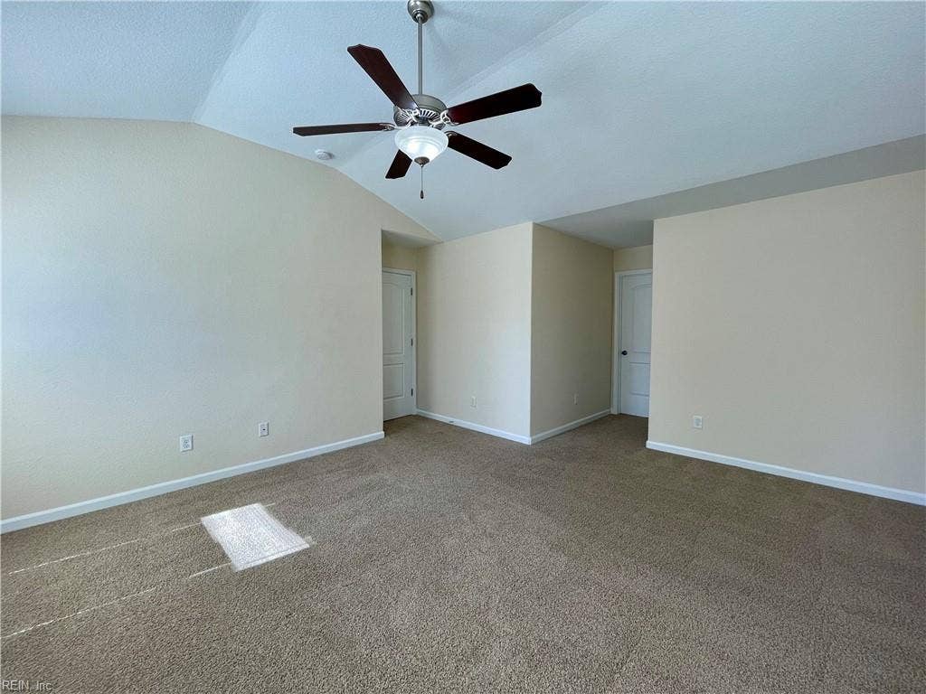 4843 Norvella Avenue, Norfolk, VA 23513