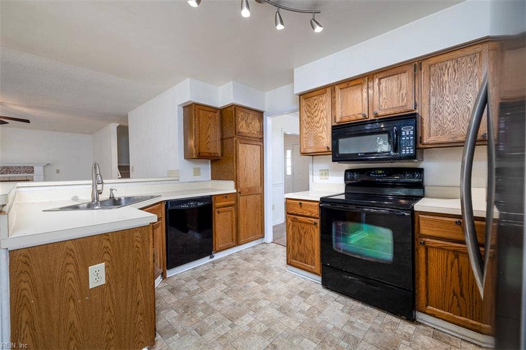 2569 Piney Bark Drive, Hunt Club Forest, Virginia Beach, VA 23456 2569 Piney Bark Drive, Hunt Club Forest, Virginia Beach, VA 23456