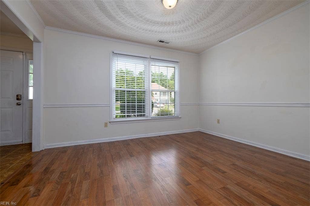 2569 Piney Bark Drive, Hunt Club Forest, Virginia Beach, VA 23456 2569 Piney Bark Drive, Hunt Club Forest, Virginia Beach, VA 23456