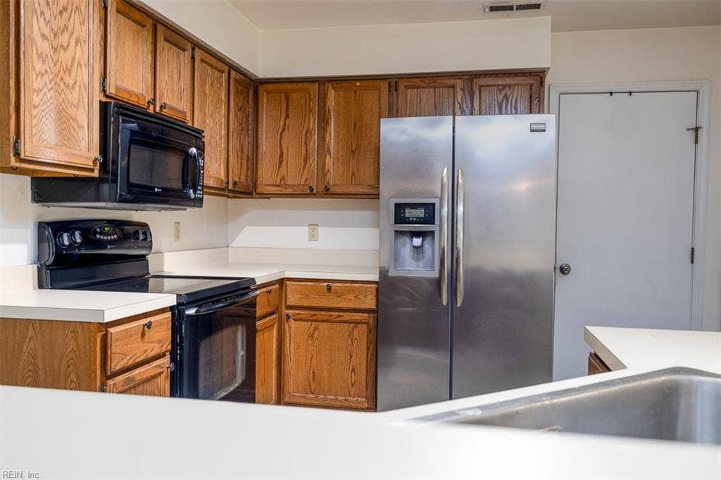 2569 Piney Bark Drive, Hunt Club Forest, Virginia Beach, VA 23456 2569 Piney Bark Drive, Hunt Club Forest, Virginia Beach, VA 23456