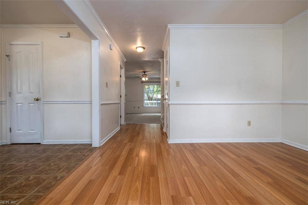 2569 Piney Bark Drive, Hunt Club Forest, Virginia Beach, VA 23456 2569 Piney Bark Drive, Hunt Club Forest, Virginia Beach, VA 23456