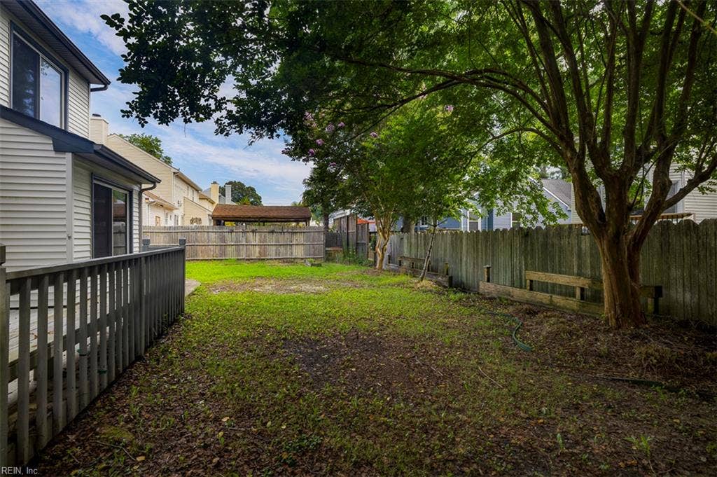 2569 Piney Bark Drive, Hunt Club Forest, Virginia Beach, VA 23456 2569 Piney Bark Drive, Hunt Club Forest, Virginia Beach, VA 23456