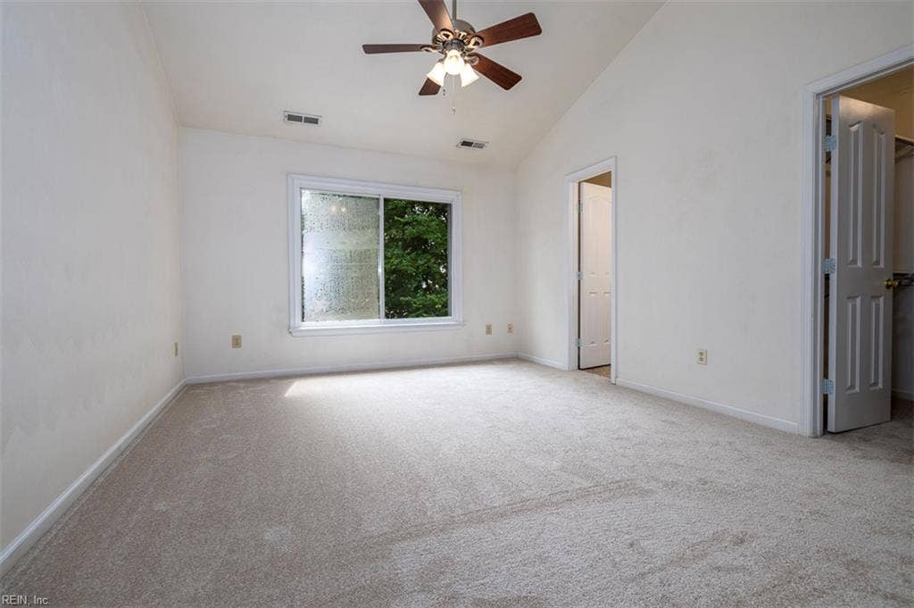2569 Piney Bark Drive, Hunt Club Forest, Virginia Beach, VA 23456 2569 Piney Bark Drive, Hunt Club Forest, Virginia Beach, VA 23456