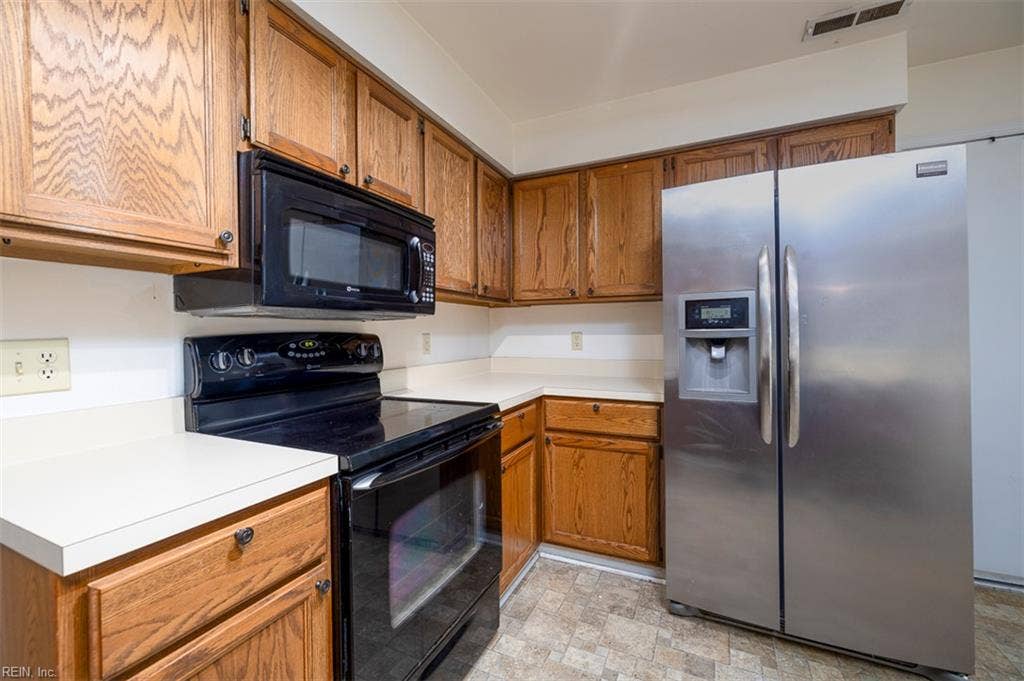 2569 Piney Bark Drive, Hunt Club Forest, Virginia Beach, VA 23456 2569 Piney Bark Drive, Hunt Club Forest, Virginia Beach, VA 23456