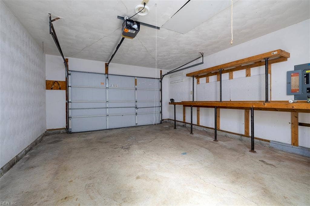 2569 Piney Bark Drive, Hunt Club Forest, Virginia Beach, VA 23456 2569 Piney Bark Drive, Hunt Club Forest, Virginia Beach, VA 23456