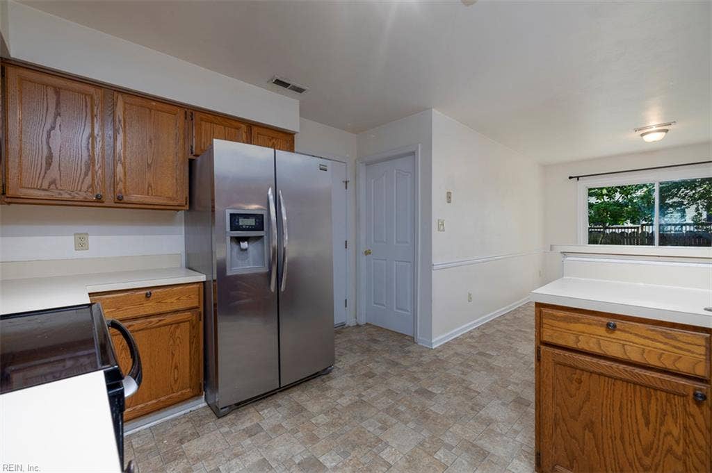 2569 Piney Bark Drive, Hunt Club Forest, Virginia Beach, VA 23456 2569 Piney Bark Drive, Hunt Club Forest, Virginia Beach, VA 23456
