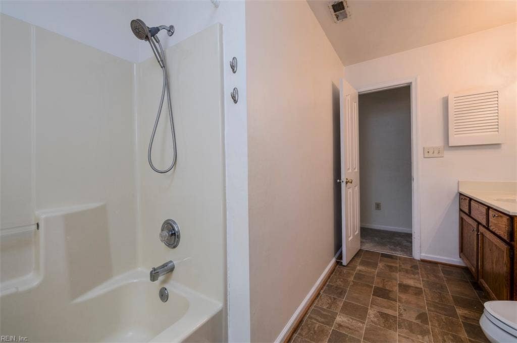 2569 Piney Bark Drive, Hunt Club Forest, Virginia Beach, VA 23456 2569 Piney Bark Drive, Hunt Club Forest, Virginia Beach, VA 23456