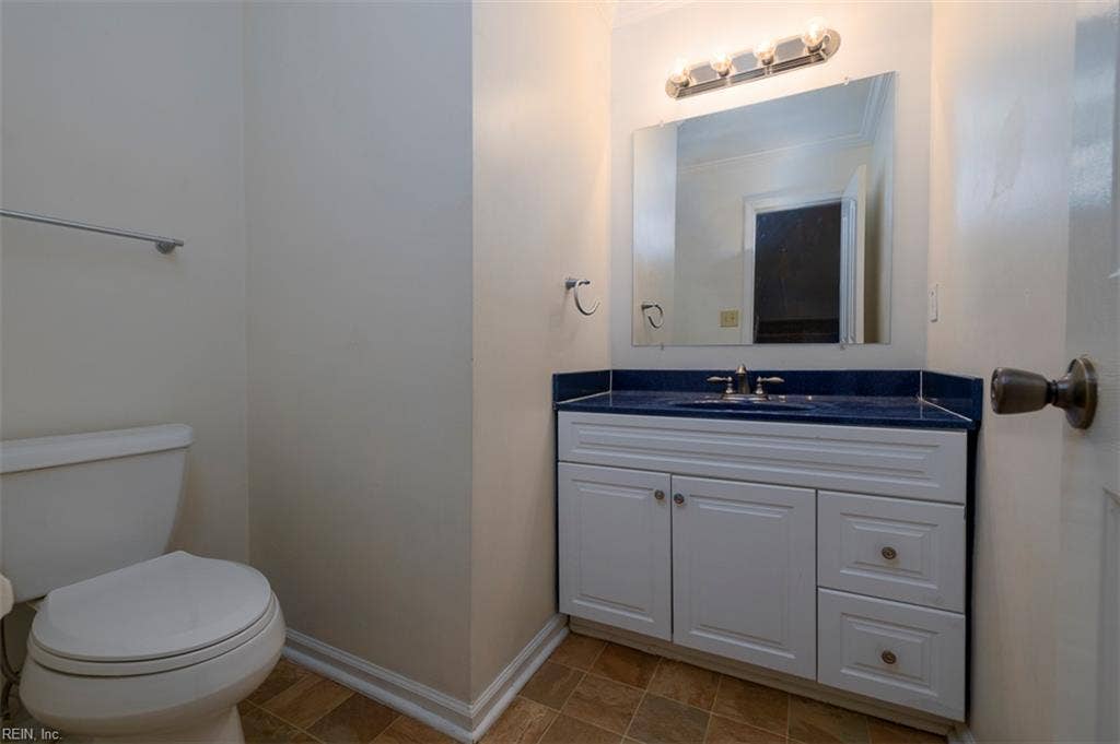 2569 Piney Bark Drive, Hunt Club Forest, Virginia Beach, VA 23456 2569 Piney Bark Drive, Hunt Club Forest, Virginia Beach, VA 23456