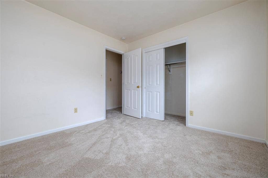 2569 Piney Bark Drive, Hunt Club Forest, Virginia Beach, VA 23456 2569 Piney Bark Drive, Hunt Club Forest, Virginia Beach, VA 23456