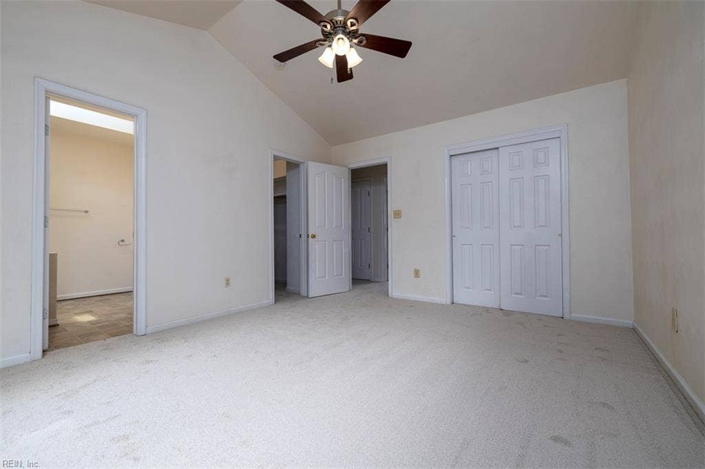 2569 Piney Bark Drive, Hunt Club Forest, Virginia Beach, VA 23456 2569 Piney Bark Drive, Hunt Club Forest, Virginia Beach, VA 23456