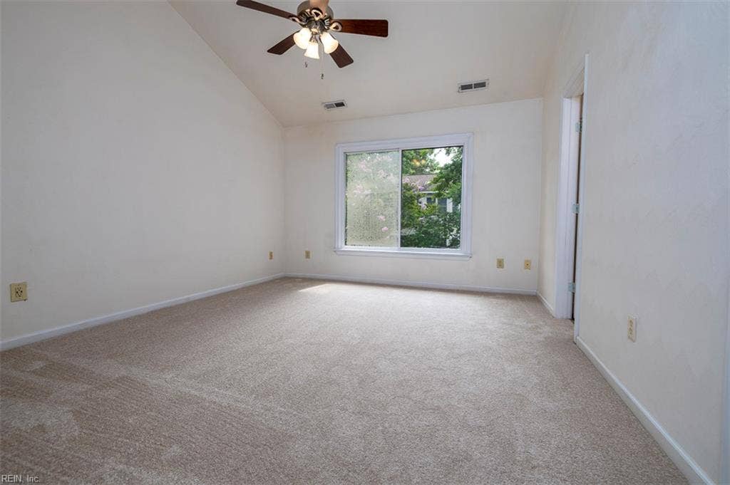 2569 Piney Bark Drive, Hunt Club Forest, Virginia Beach, VA 23456 2569 Piney Bark Drive, Hunt Club Forest, Virginia Beach, VA 23456