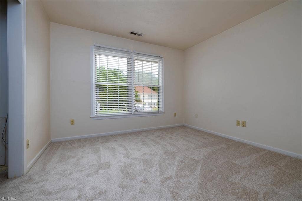 2569 Piney Bark Drive, Hunt Club Forest, Virginia Beach, VA 23456 2569 Piney Bark Drive, Hunt Club Forest, Virginia Beach, VA 23456