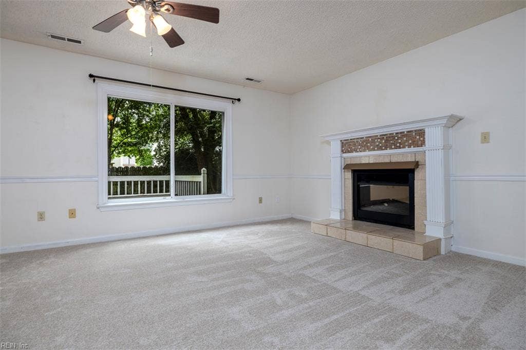 2569 Piney Bark Drive, Hunt Club Forest, Virginia Beach, VA 23456 2569 Piney Bark Drive, Hunt Club Forest, Virginia Beach, VA 23456