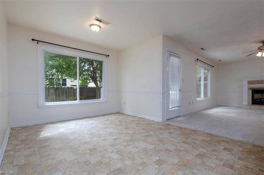 2569 Piney Bark Drive, Hunt Club Forest, Virginia Beach, VA 23456 2569 Piney Bark Drive, Hunt Club Forest, Virginia Beach, VA 23456