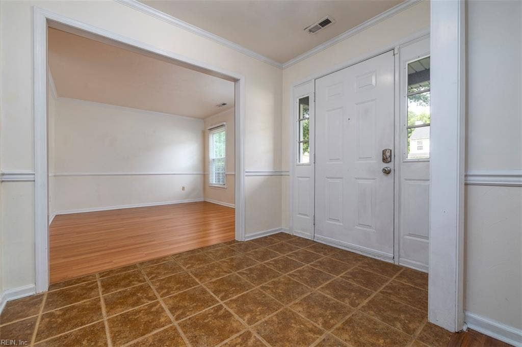 2569 Piney Bark Drive, Hunt Club Forest, Virginia Beach, VA 23456 2569 Piney Bark Drive, Hunt Club Forest, Virginia Beach, VA 23456