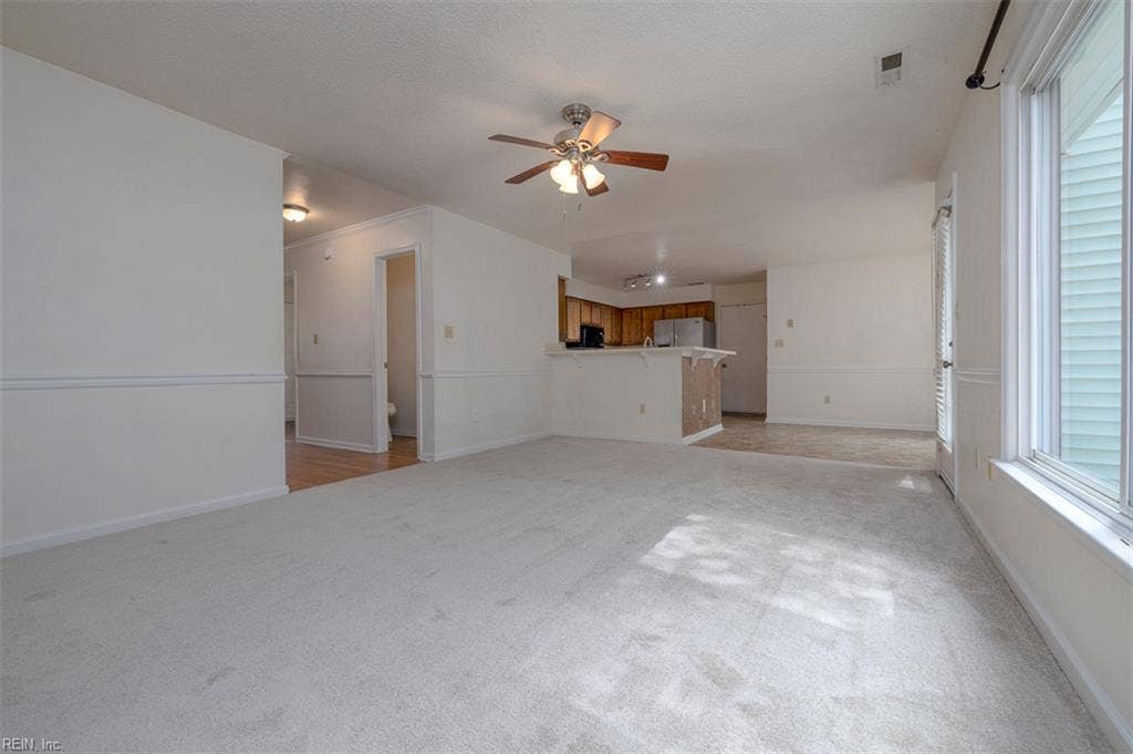 2569 Piney Bark Drive, Hunt Club Forest, Virginia Beach, VA 23456 2569 Piney Bark Drive, Hunt Club Forest, Virginia Beach, VA 23456