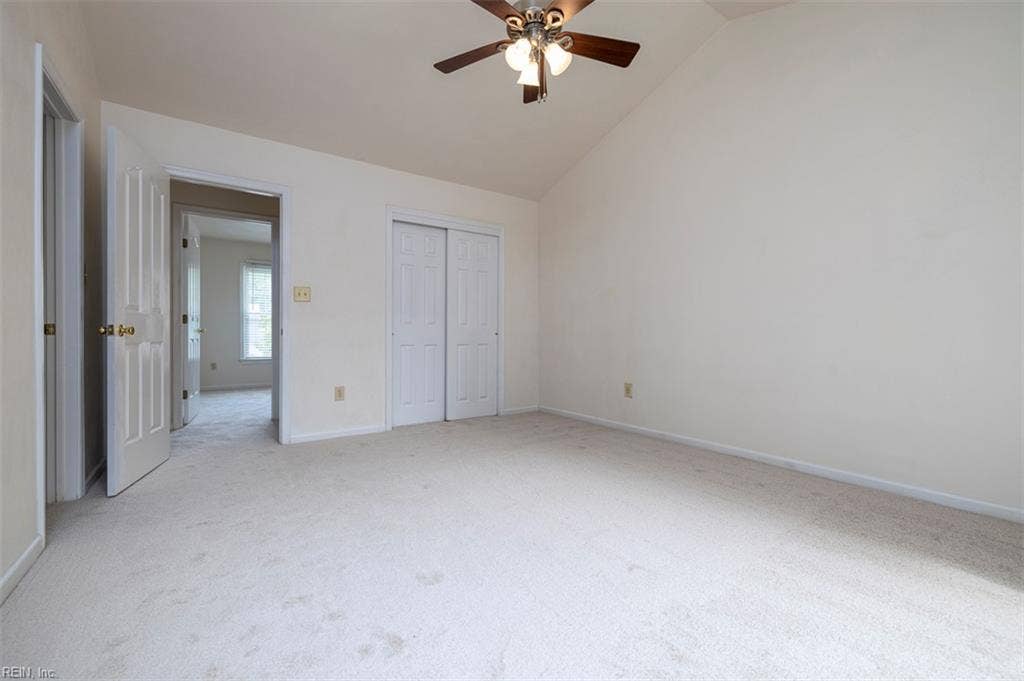 2569 Piney Bark Drive, Hunt Club Forest, Virginia Beach, VA 23456 2569 Piney Bark Drive, Hunt Club Forest, Virginia Beach, VA 23456