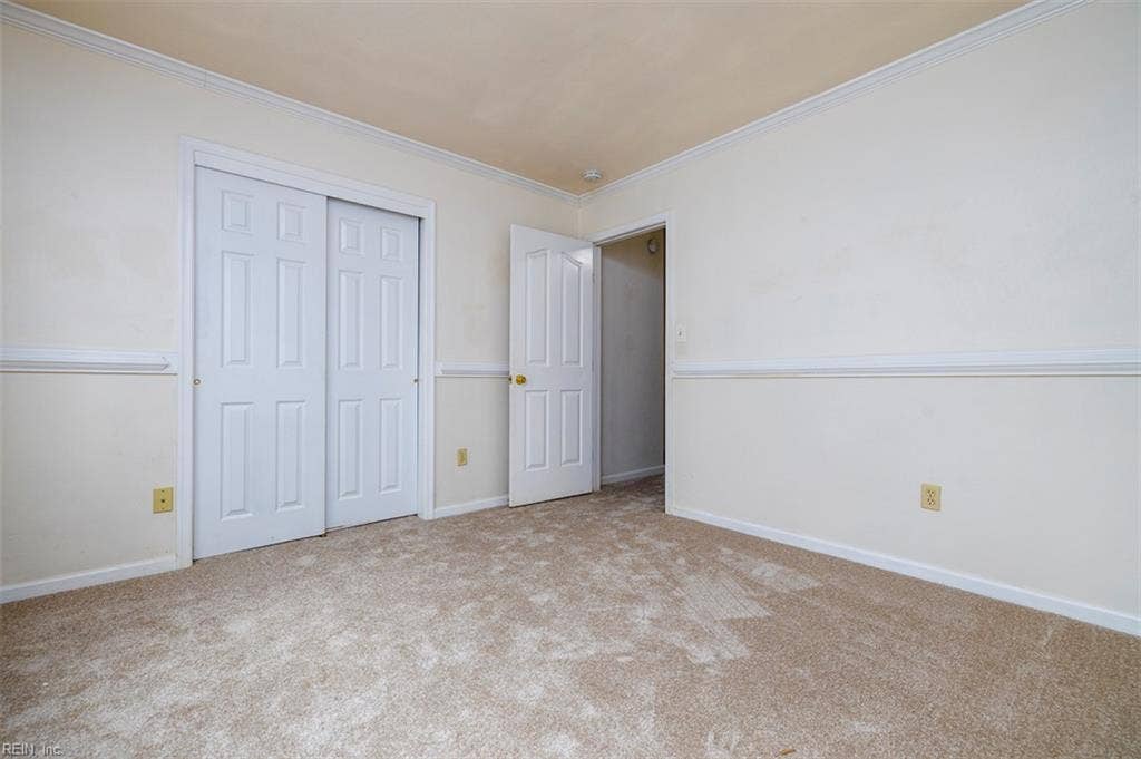 2569 Piney Bark Drive, Hunt Club Forest, Virginia Beach, VA 23456 2569 Piney Bark Drive, Hunt Club Forest, Virginia Beach, VA 23456