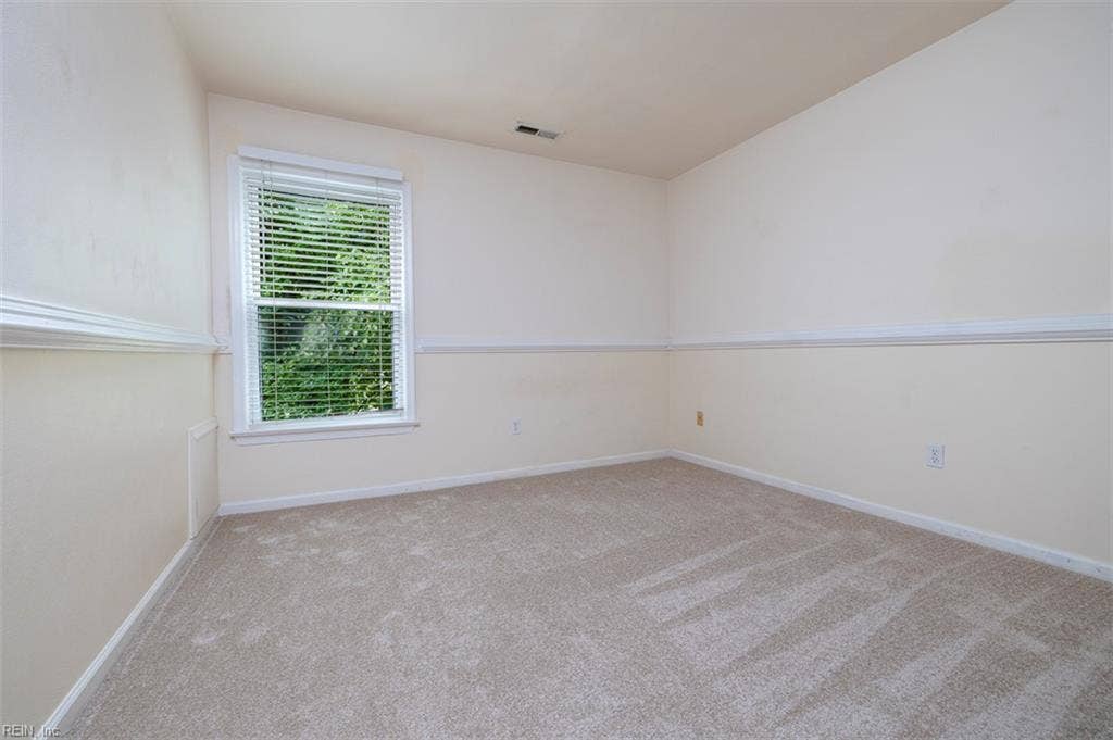 2569 Piney Bark Drive, Hunt Club Forest, Virginia Beach, VA 23456 2569 Piney Bark Drive, Hunt Club Forest, Virginia Beach, VA 23456