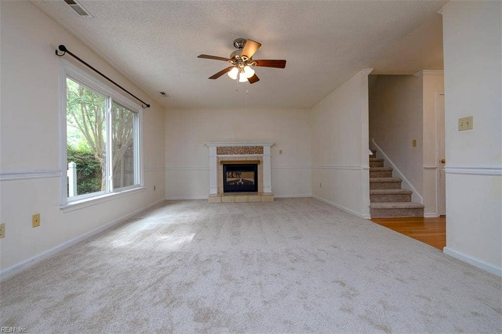 2569 Piney Bark Drive, Hunt Club Forest, Virginia Beach, VA 23456 2569 Piney Bark Drive, Hunt Club Forest, Virginia Beach, VA 23456