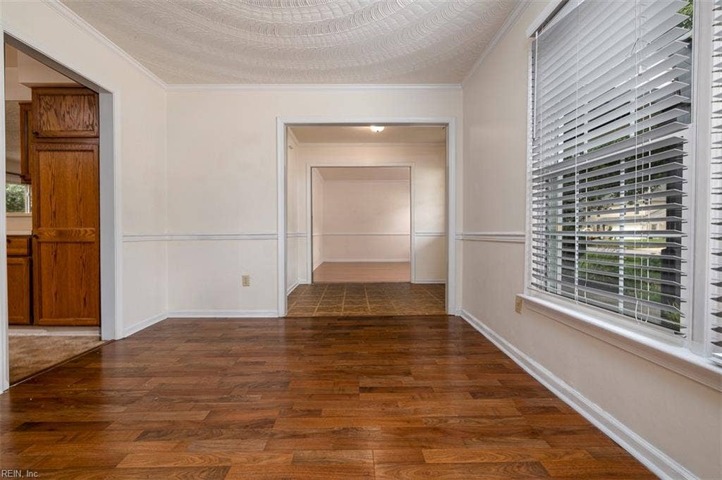 2569 Piney Bark Drive, Hunt Club Forest, Virginia Beach, VA 23456 2569 Piney Bark Drive, Hunt Club Forest, Virginia Beach, VA 23456