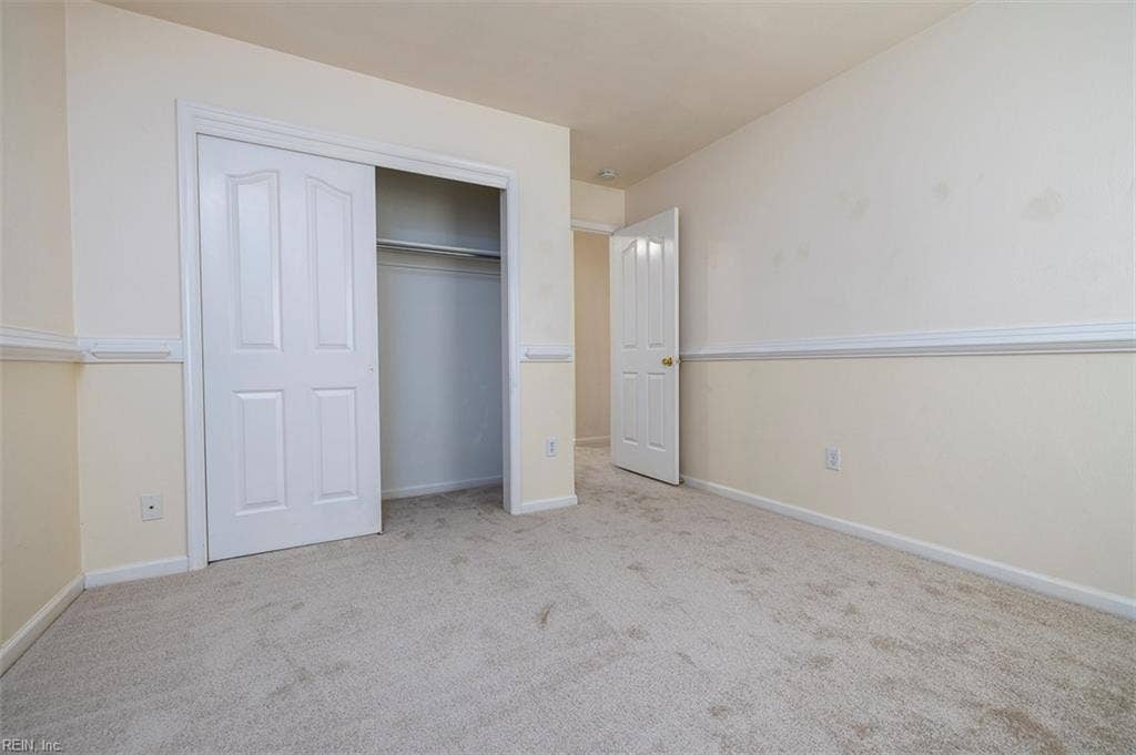 2569 Piney Bark Drive, Hunt Club Forest, Virginia Beach, VA 23456 2569 Piney Bark Drive, Hunt Club Forest, Virginia Beach, VA 23456