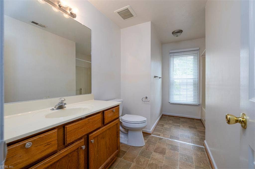 2569 Piney Bark Drive, Hunt Club Forest, Virginia Beach, VA 23456 2569 Piney Bark Drive, Hunt Club Forest, Virginia Beach, VA 23456