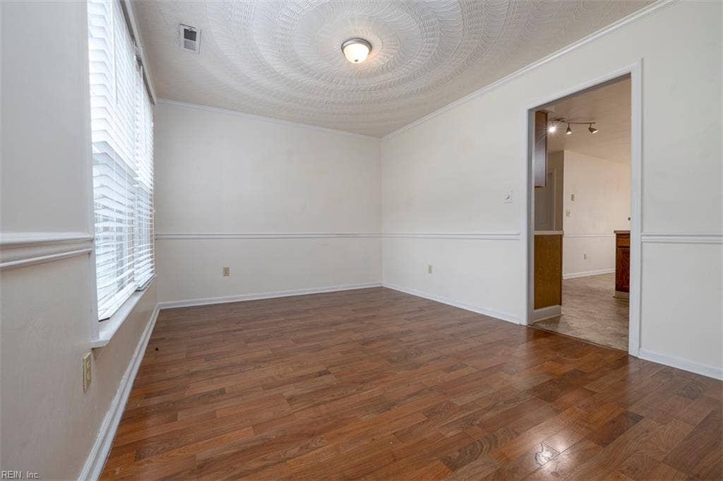 2569 Piney Bark Drive, Hunt Club Forest, Virginia Beach, VA 23456 2569 Piney Bark Drive, Hunt Club Forest, Virginia Beach, VA 23456