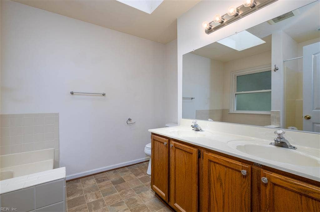 2569 Piney Bark Drive, Hunt Club Forest, Virginia Beach, VA 23456 2569 Piney Bark Drive, Hunt Club Forest, Virginia Beach, VA 23456