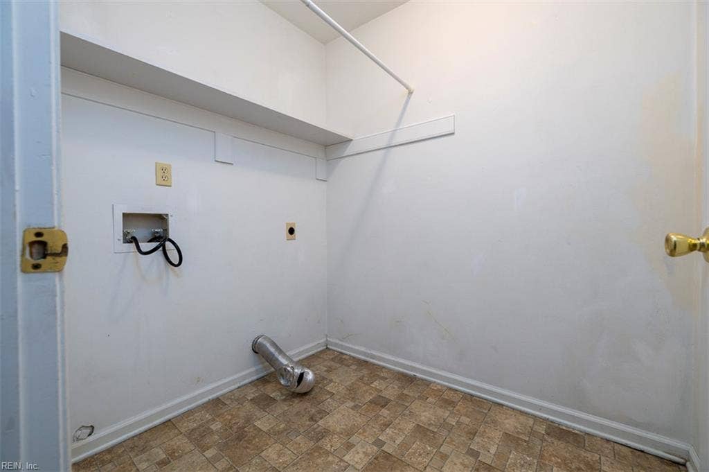 2569 Piney Bark Drive, Hunt Club Forest, Virginia Beach, VA 23456 2569 Piney Bark Drive, Hunt Club Forest, Virginia Beach, VA 23456