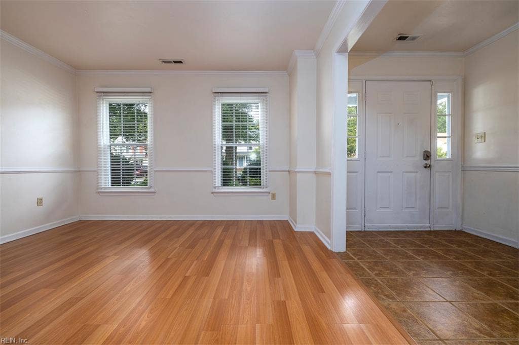 2569 Piney Bark Drive, Hunt Club Forest, Virginia Beach, VA 23456 2569 Piney Bark Drive, Hunt Club Forest, Virginia Beach, VA 23456