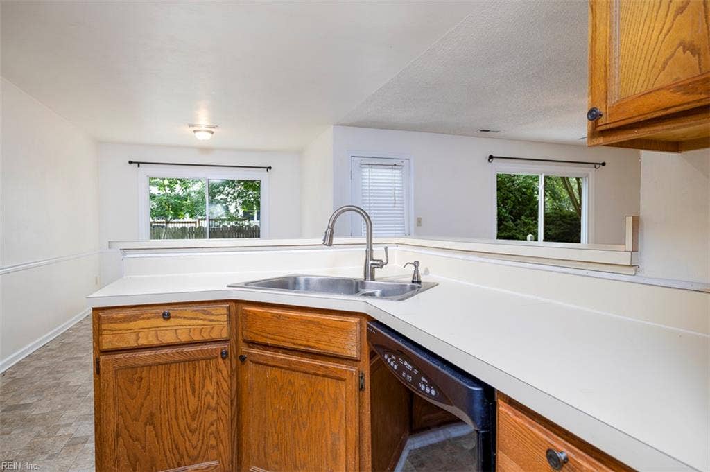 2569 Piney Bark Drive, Hunt Club Forest, Virginia Beach, VA 23456 2569 Piney Bark Drive, Hunt Club Forest, Virginia Beach, VA 23456