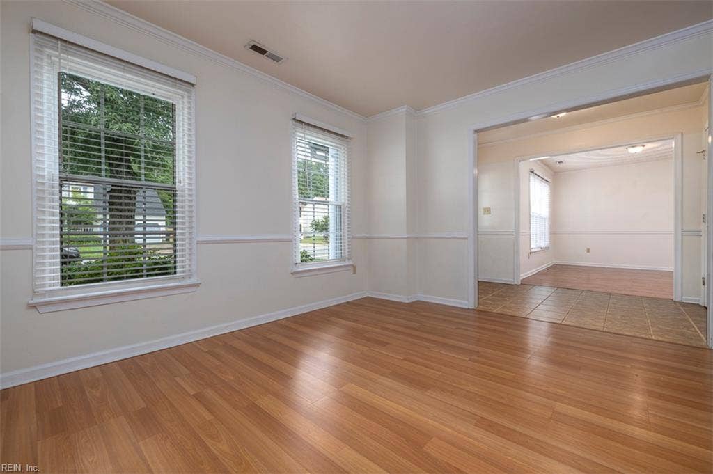 2569 Piney Bark Drive, Hunt Club Forest, Virginia Beach, VA 23456 2569 Piney Bark Drive, Hunt Club Forest, Virginia Beach, VA 23456