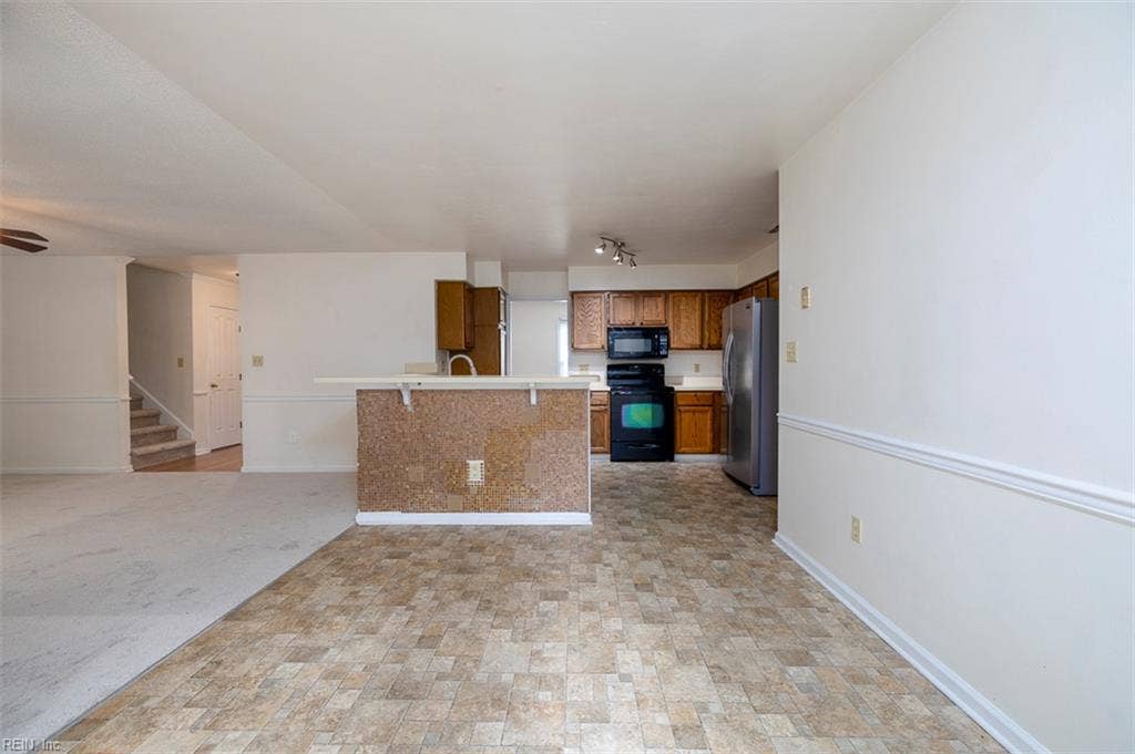 2569 Piney Bark Drive, Hunt Club Forest, Virginia Beach, VA 23456 2569 Piney Bark Drive, Hunt Club Forest, Virginia Beach, VA 23456