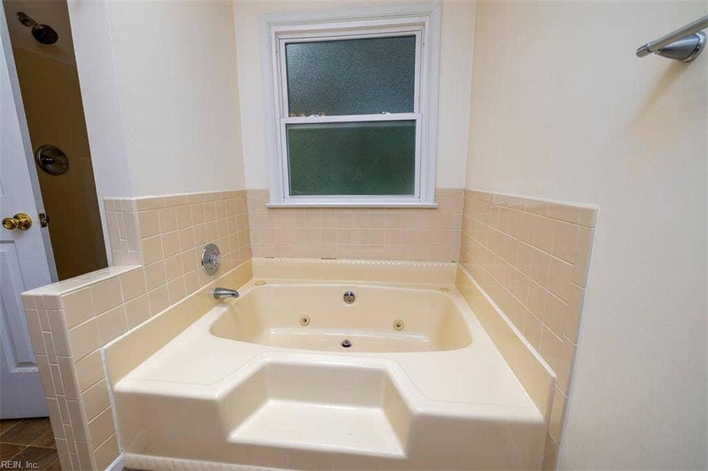 2569 Piney Bark Drive, Hunt Club Forest, Virginia Beach, VA 23456 2569 Piney Bark Drive, Hunt Club Forest, Virginia Beach, VA 23456